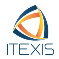 Itexis logo