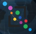 ITFames