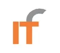 IT Farm logo
