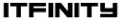 ITFinity Solutions