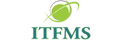 ITFMS