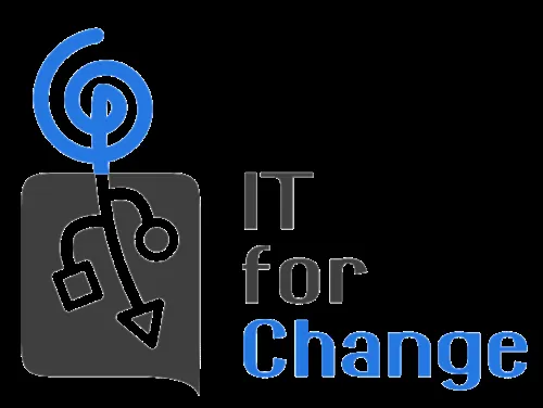 IT for Change