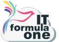 ITFormula1