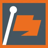 IT Freedom logo