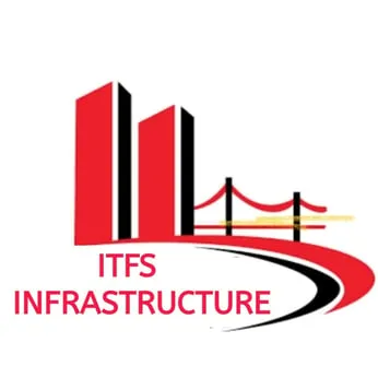 ITFS Infrastructure