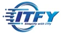ITfy Technologies