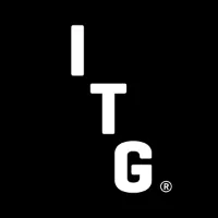 ITG logo