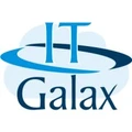 ITGalax