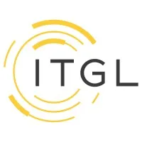 ITGL logo
