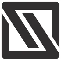IT Glue logo
