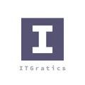 ITGratics