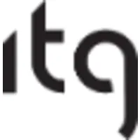 Independent Technology Group logo