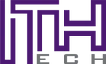 ITH Technologies
