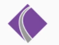 Ithaca Capital Partners logo