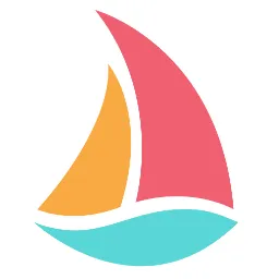 Ithaka Travel