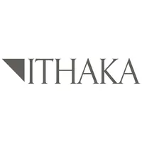 ITHAKA logo