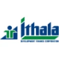 Ithala logo