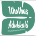 Ithathas Adukkala