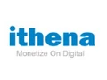ITHENA