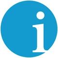 iTherapeut logo