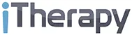 iTherapy logo