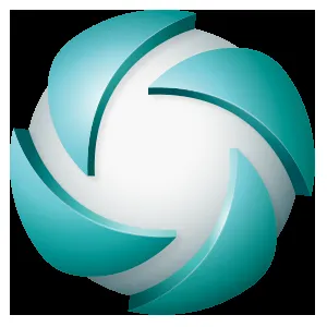 ITH Group logo