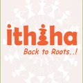 Ithiha