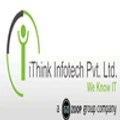 iThink Infotech