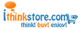 IThinkStore logo