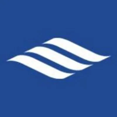 Itho Daalderop logo