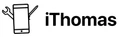 iThomas logo