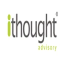 iThought logo