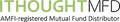 ithoughtMFD