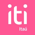 iti logo