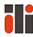 ITI Securities Broking