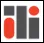 ITI Mutual Fund logo