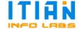 ITIAN logo