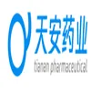 Guizhou Tianan Pharmaceutical logo