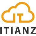 iTianz logo