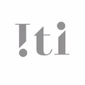Iti
