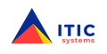ITIC Systems logo