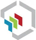 ITIDA logo
