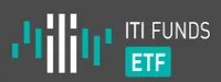 ITI FUNDS ETF logo