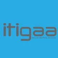 Itigaa