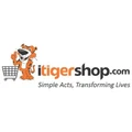 Itigershop