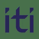 ITI Group