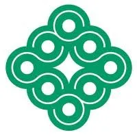 Itiliti Health logo