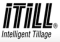 iTill logo