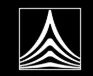 ITIM logo