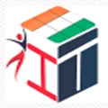 Itimpactdeal